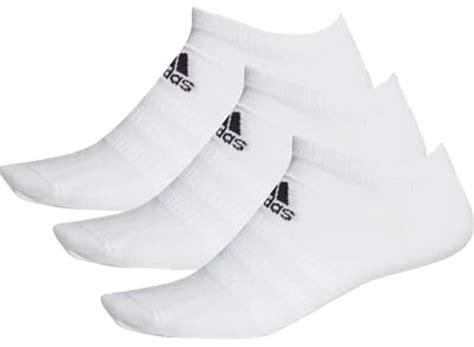 laufen adidas damen sneaker|Adidas lauf socken.